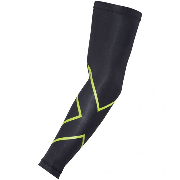Arm Sleeves